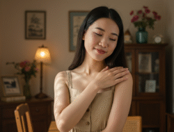 Lebensqualität definieren & steigern: Ihr Weg zu wahrem Wohlbefinden