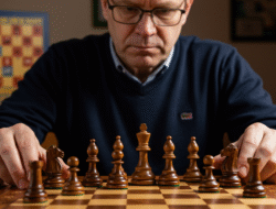 Lebenssinn finden: 20 kraftvolle Tipps für mehr Tiefe und Richtung