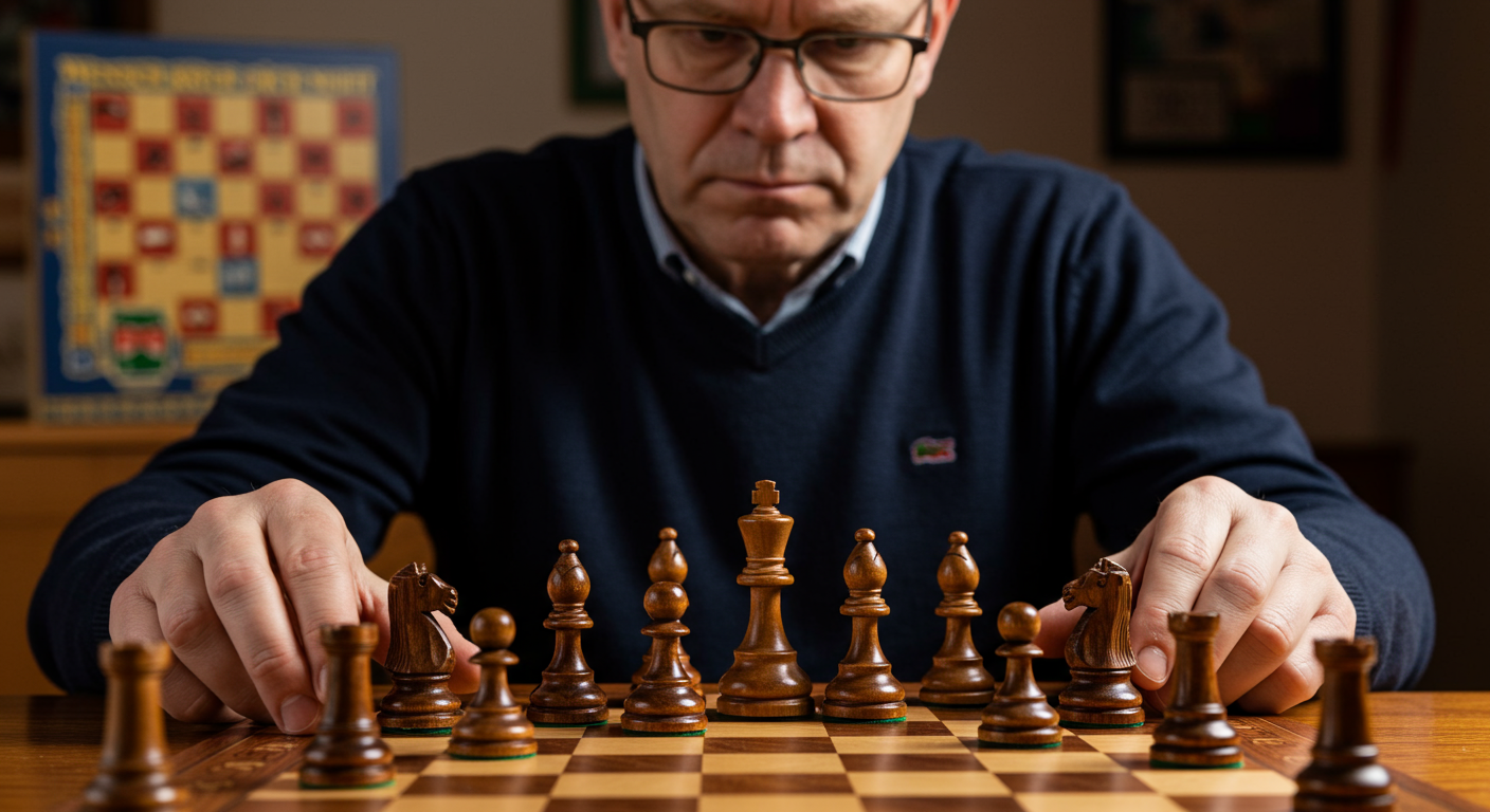 lebenssinn finden 20 kraftvolle tipps fuer mehr tiefe und richtung 68cd0f8ad6dc3