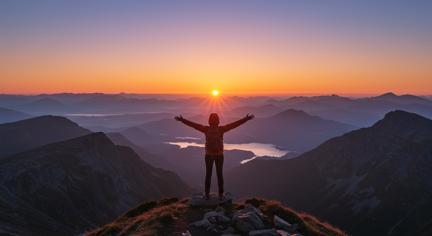 lebenszweck finden 12 schritte zu mehr erfuellung 68c4c998c5f1f