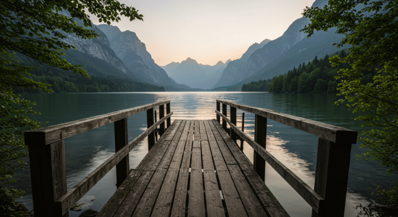 Lebenszweck finden: 12 Schritte zu mehr Erfüllung