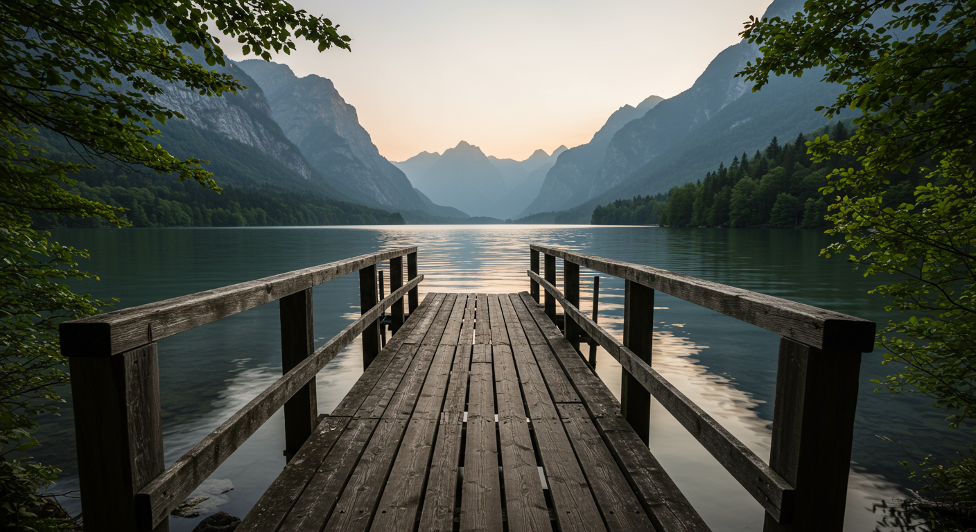 lebenszweck finden 12 schritte zu mehr erfuellung 68c4c9b85a7cc