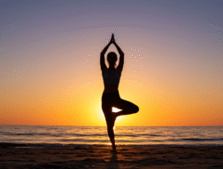 Liebeskummer überwinden: Gestärkt in einen neuen Abschnitt starten