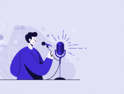 Markenstimme (Brand Voice) verstehen: 8 Schritte und Beispiele zur Entwicklung