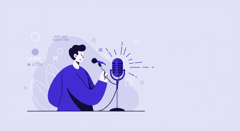 Markenstimme (Brand Voice) verstehen: 8 Schritte und Beispiele zur Entwicklung