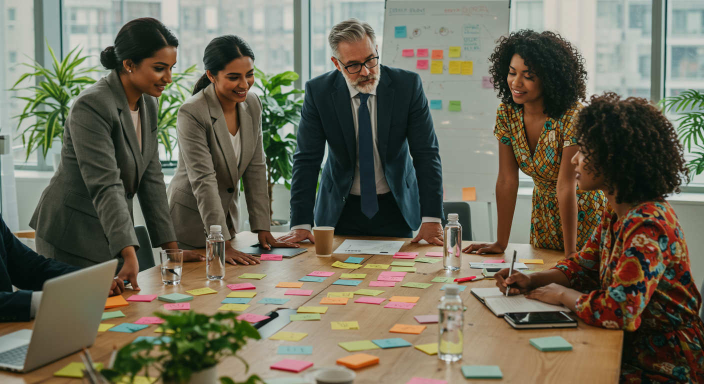 marketingpsychologie so steigerst du deinen umsatz 68c4f3c8b996f