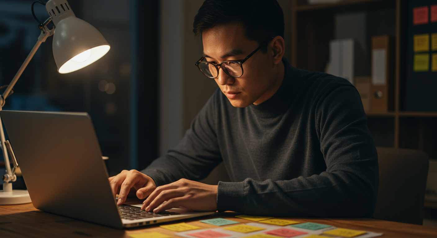marketingpsychologie so steigerst du deinen umsatz 68c4f40ac294f