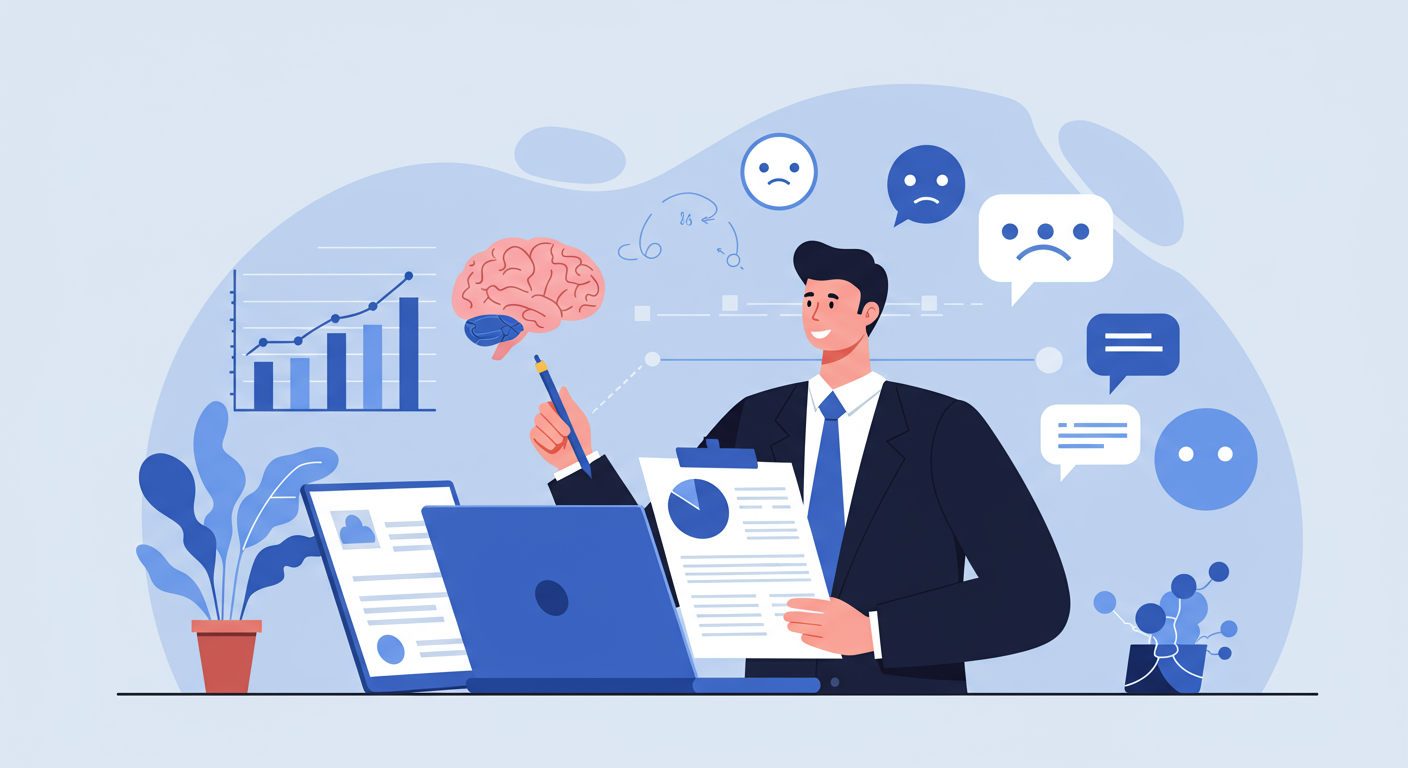 marketingpsychologie umsatz steigern durch verbraucherverstaendnis 68cd43d2d51b6
