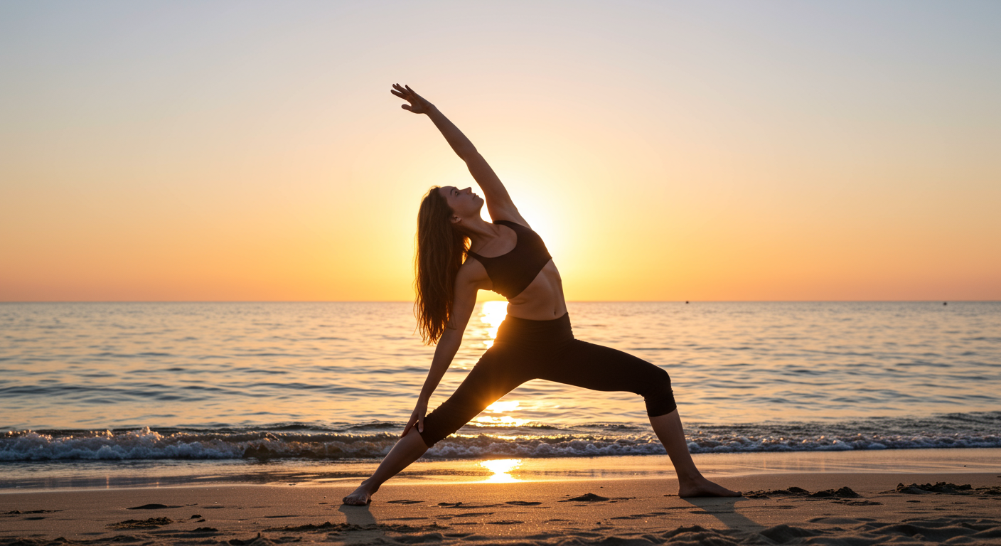 meistere flexibilitaet 10 wege fuer ein agileres leben 68c458c182aca