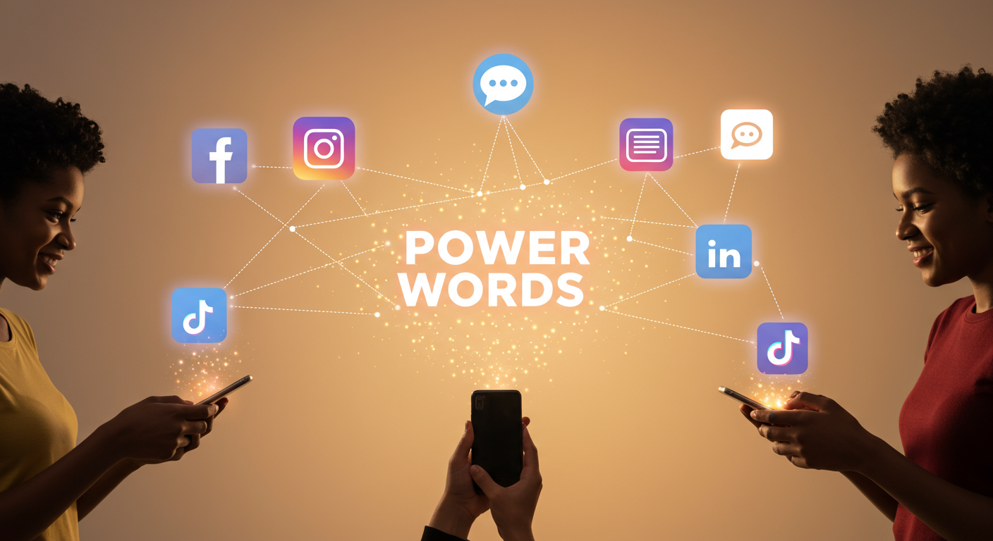 meistern sie ihre social media praesenz mit powerwoertern 68c49f2682082