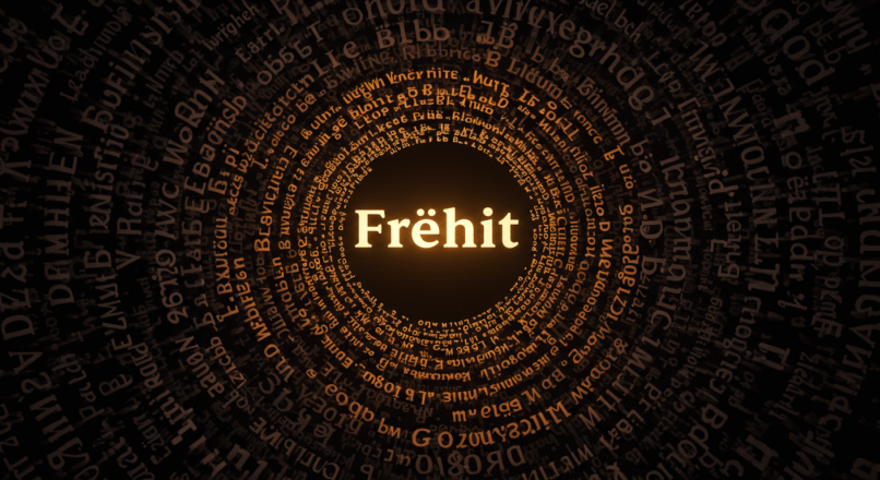 Meistern Sie Ihre Social Media Präsenz mit Powerwörtern