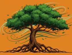 Mentale Stärke und Wohlbefinden: Dein Weg zu einem resilienten Leben