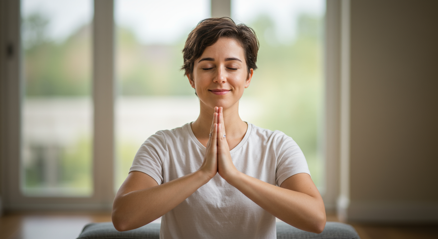 mentaltraining fuer mehr mentale staerke im alltag ihr weg zum erfolg 68b5b049bd281