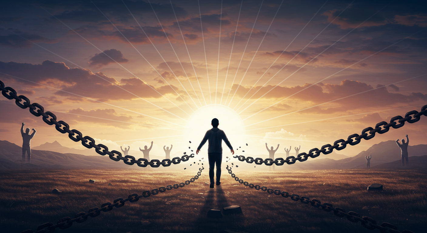 minderwertigkeitsgefuehle verstehen und heilen 68cad395ef0cd