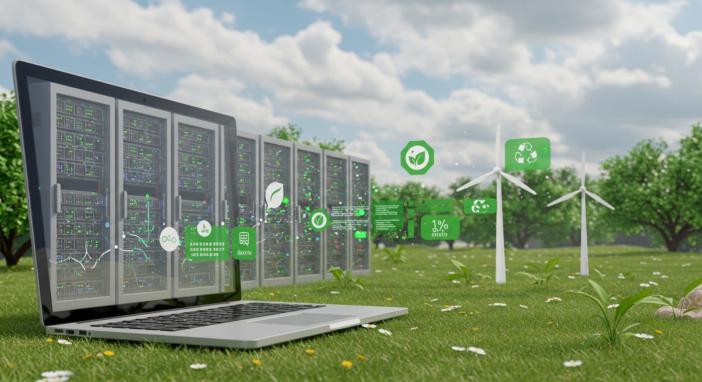 nachhaltige websites ladezeiten und co2 neutral 68c5f060044b1