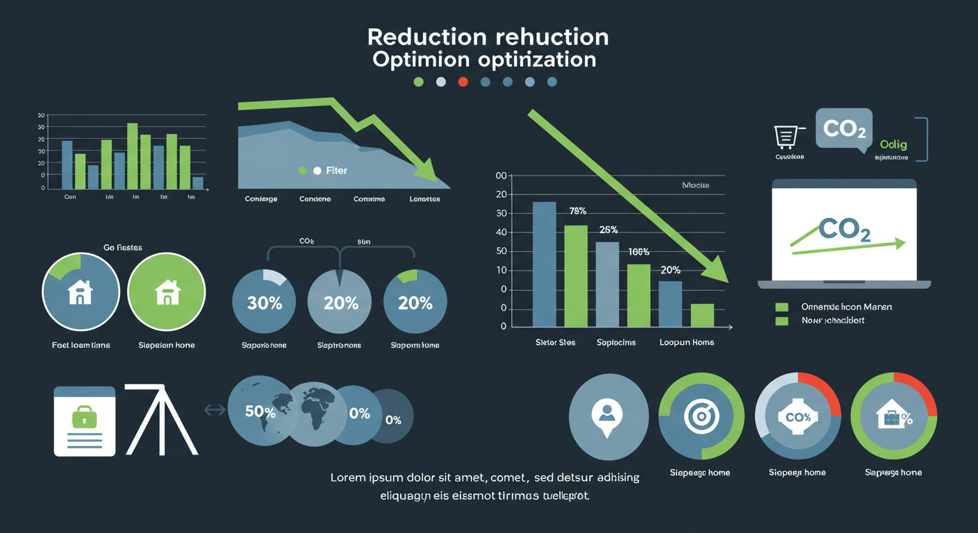 nachhaltige websites ladezeiten und co2 neutral 68c5f06f96ce0