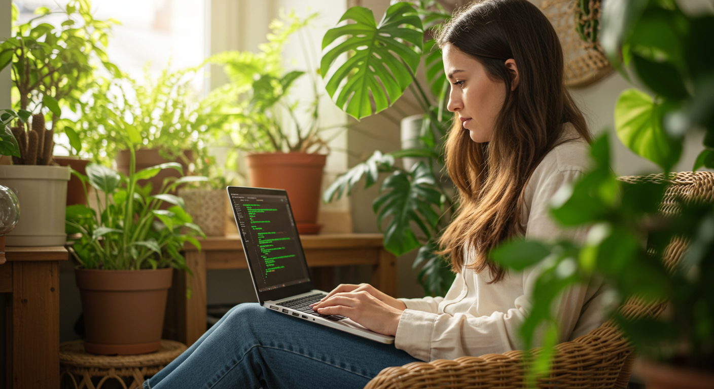 nachhaltige websites ladezeiten und co2 neutral 68c5f0935fd87