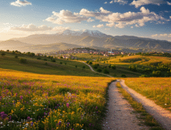 Nachhaltige Websites: Ladezeiten und CO2 neutral