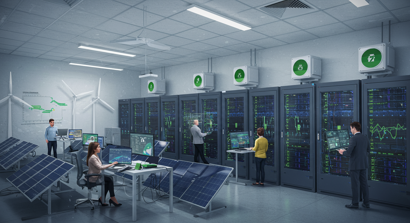 nachhaltige websites schnelle ladezeiten und co2 neutral 68cda7f3e81db