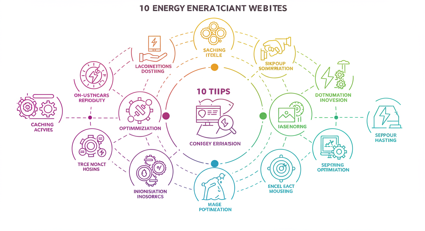 nachhaltige websites schnelle ladezeiten und co2 neutral 68cda810ca352