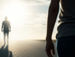 Narzissmus in Beziehungen: Anzeichen erkennen, sich schützen