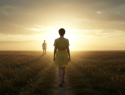 Narzisstische Mutter: Erkennen, verstehen, heilen & Selbstwert stärken