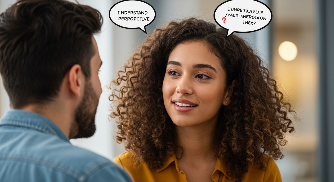 nlp lernen schluessel zur persoenlichen entwicklung und mentalen staerke 68b53f35395af