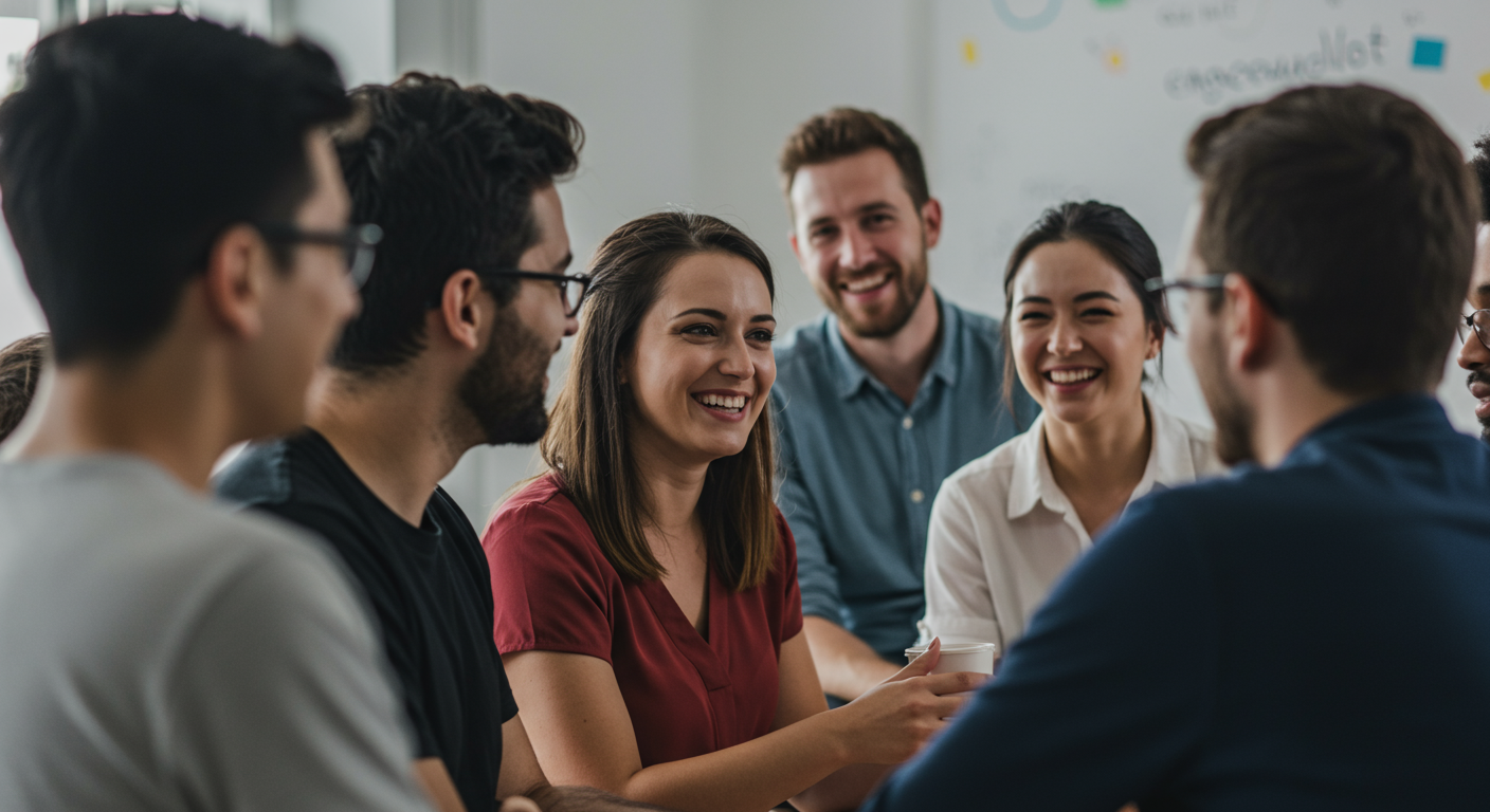 nlp meta programme kommunikation meistern fuer mehr lebensqualitaet 68b674b39e45d