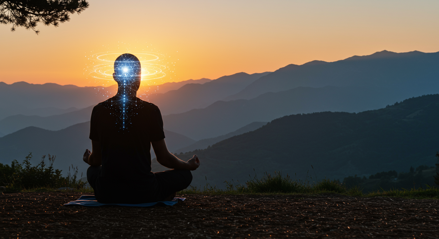 nlp persoenliche exzellenz erreichen fuer ein erfuelltes leben 68b6c914583f6