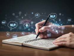 NLP: Persönliche Exzellenz erreichen für ein erfülltes Leben