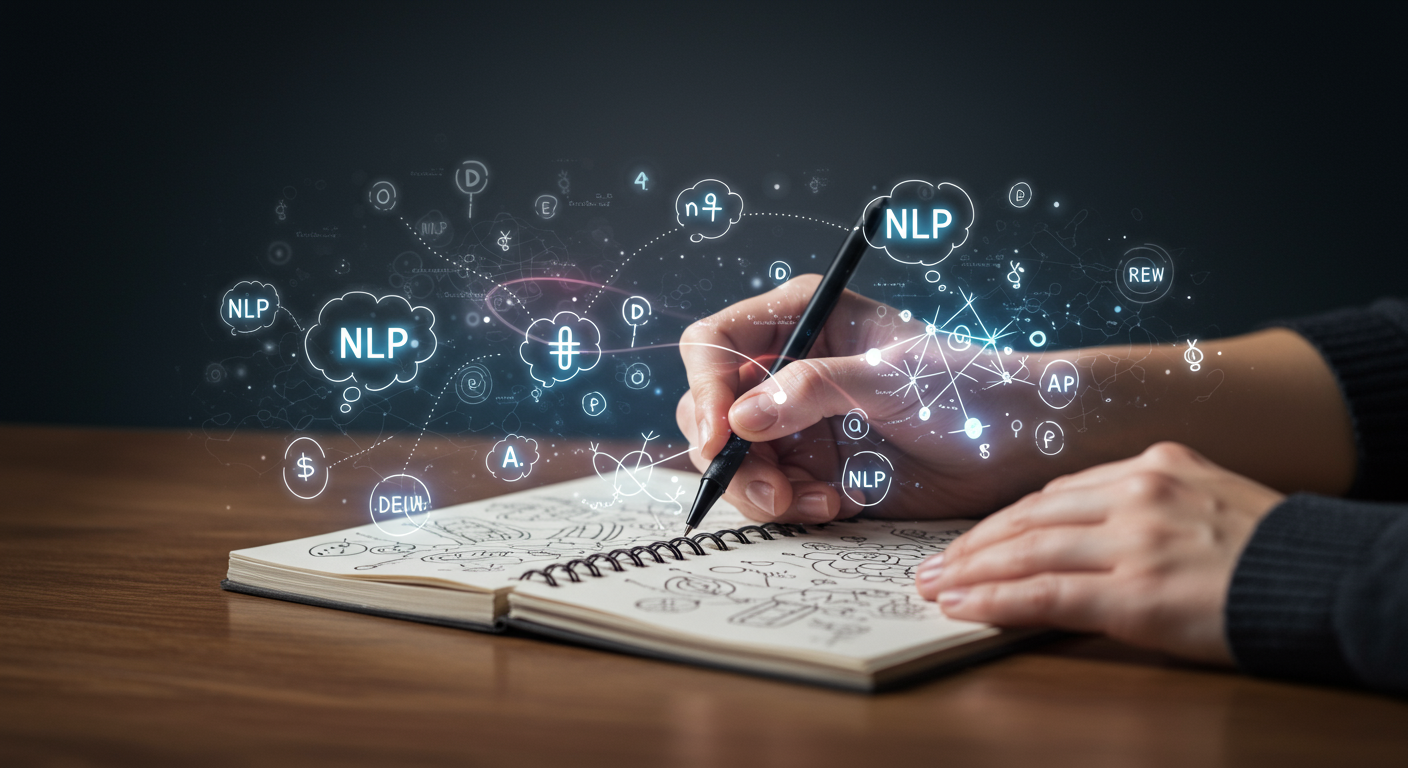nlp persoenliche exzellenz erreichen fuer ein erfuelltes leben 68b6c98be4733
