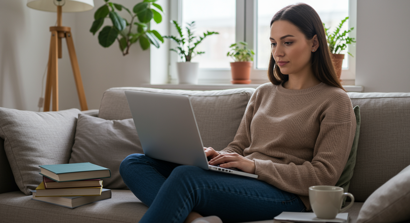 online coaching anbieten 2025 5 fakten 68cdaa0c06804