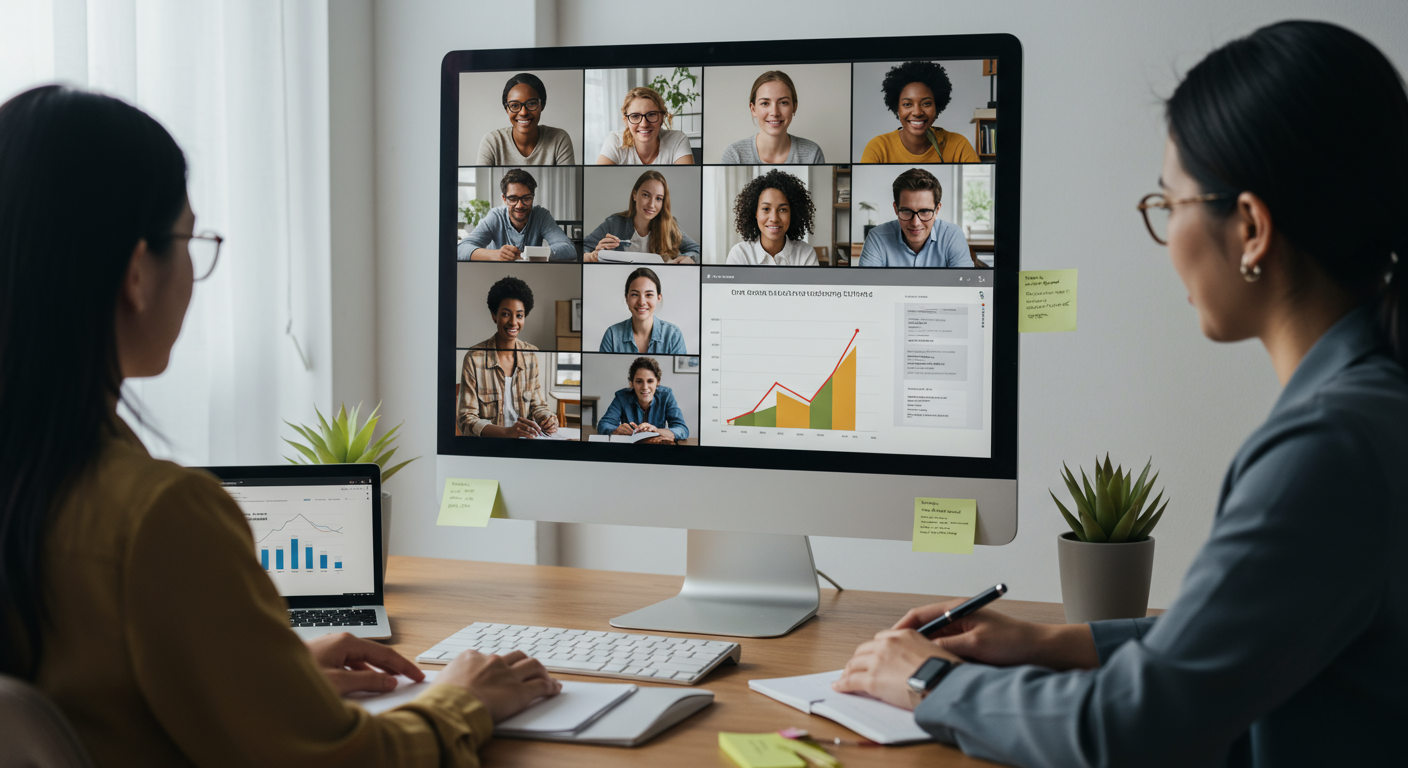 online coaching anbieten 2025 5 fakten 68cdaa2edc1f2