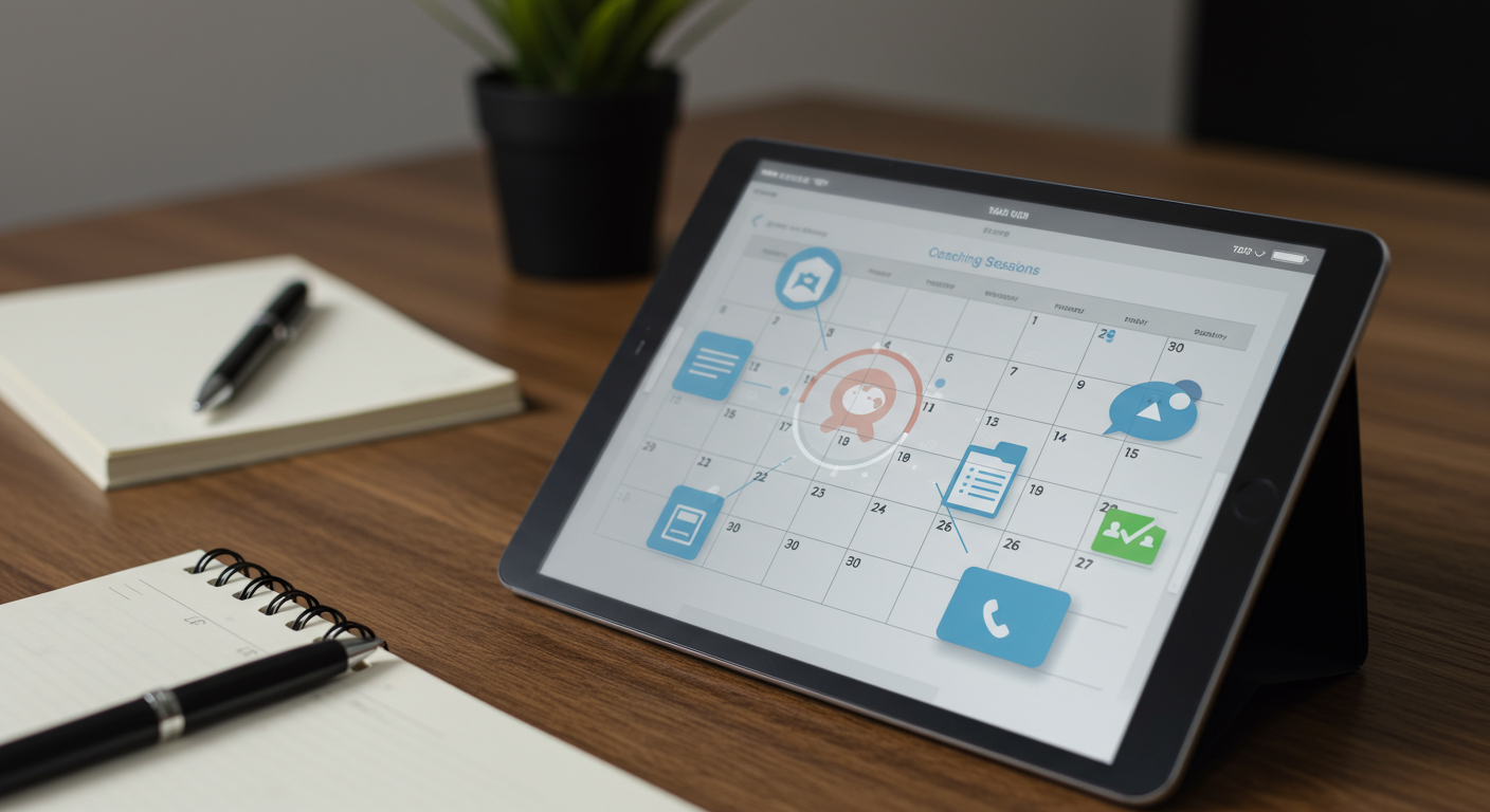 online coaching anbieten 2025 5 fakten 68cdaa3ba810c