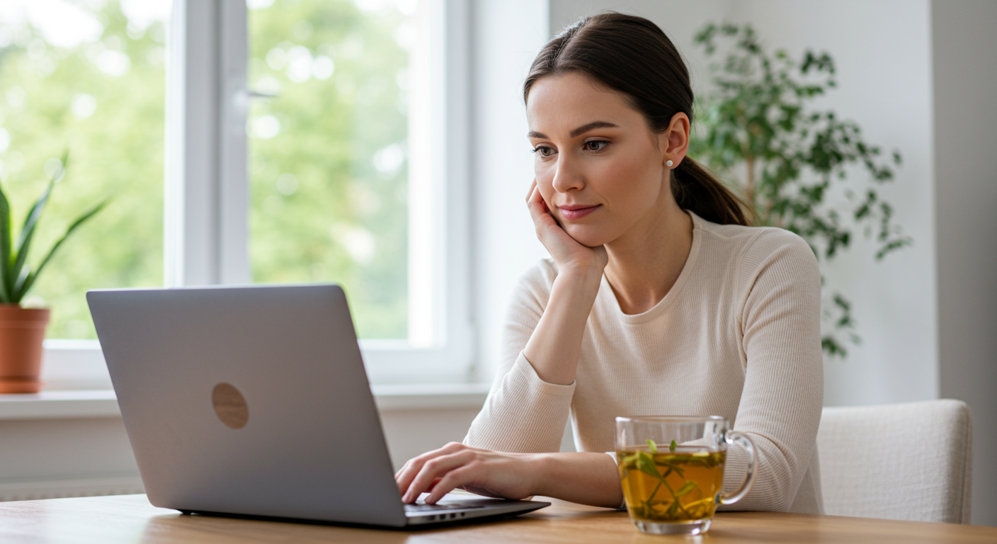 online coaching anbieten dein weg zum erfolg 68c60c6cc896d