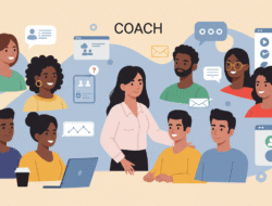 Online Coaching anbieten: Dein Weg zum Erfolg
