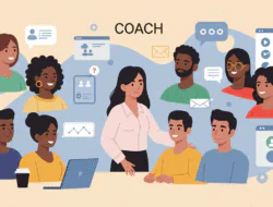 Online Coaching anbieten: Dein Weg zum Erfolg