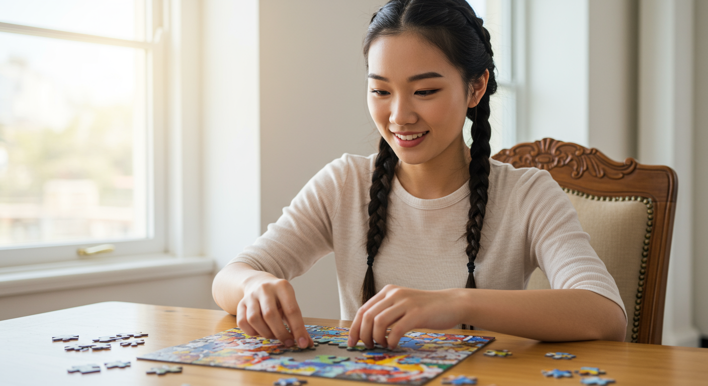 positives denken lernen dein weg zu mehr gesundheit und glueck 68d58ec41be5f