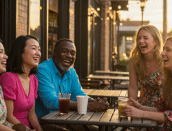 Positives Denken lernen: Dein Weg zu mehr Gesundheit und Glück