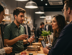 Produktwerbung: So gestaltest du deinen Launch