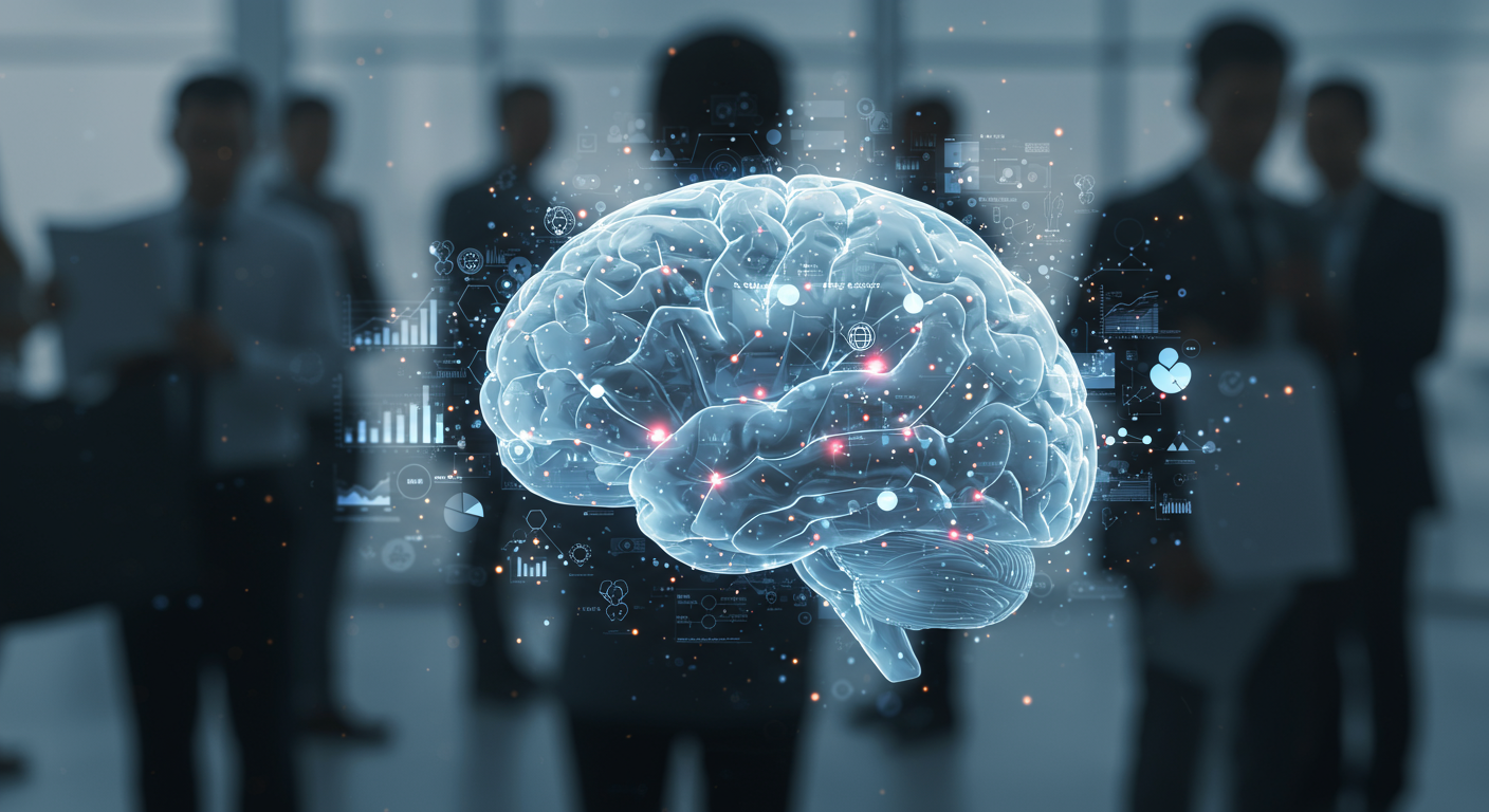 psychologie im marketing kunden authentisch erreichen fuer nachhaltigen erfolg 68c52b6eb6091