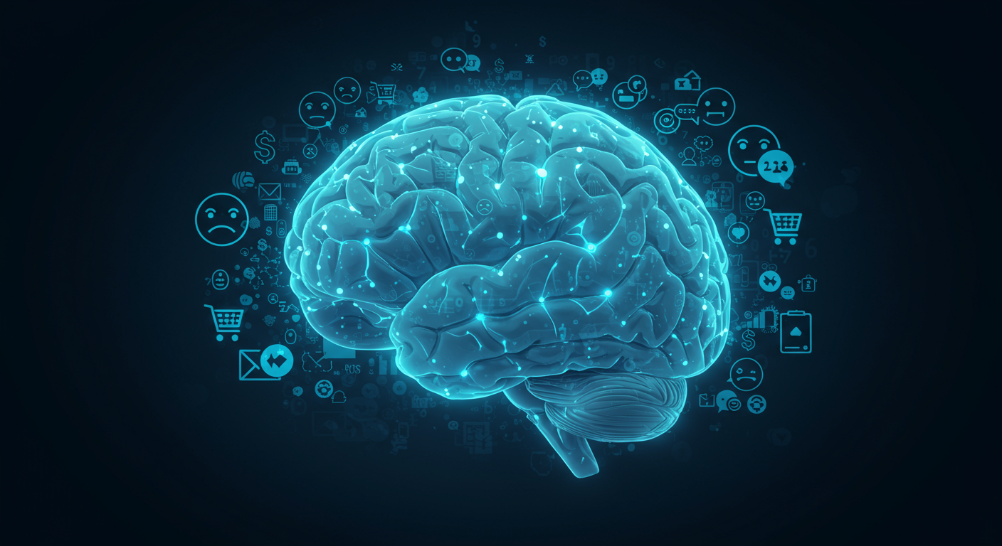psychologie im marketing kunden verstehen bewegen 68cd44d87a065