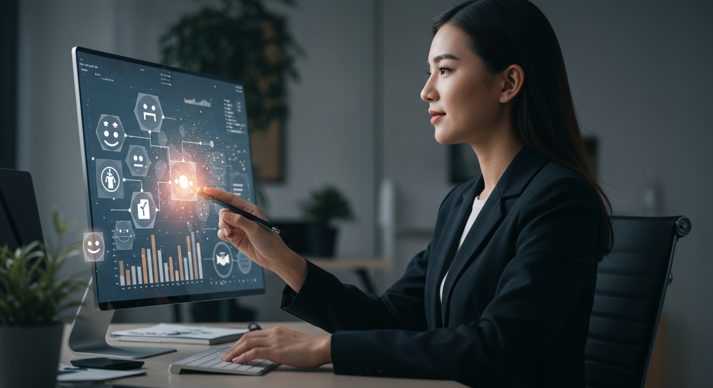 psychologie im marketing kunden verstehen bewegen 68cd450232661