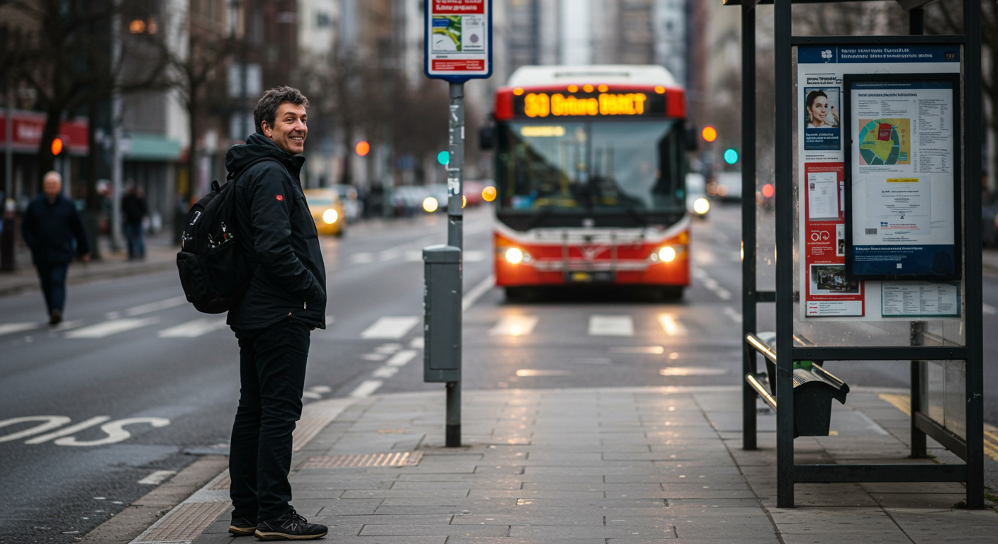 radikale akzeptanz dein weg zu innerem frieden und staerke 68d5aa93381ef