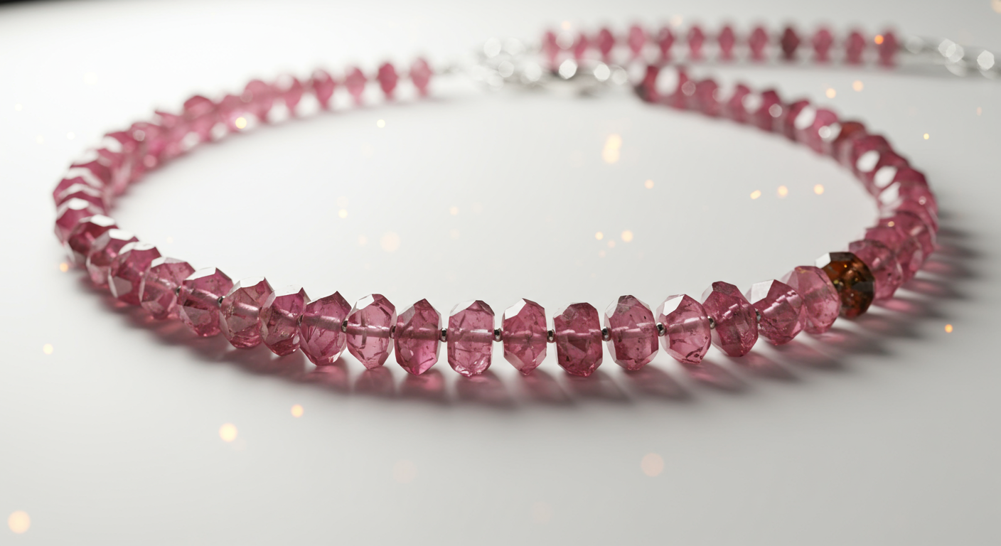 rosa turmalin der stein des beschuetzers 68c4ad299759a