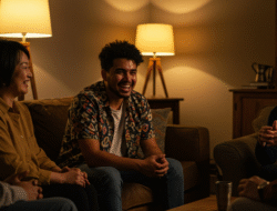 Scham überwinden: Wege zu mehr Freiheit und innerer Stärke