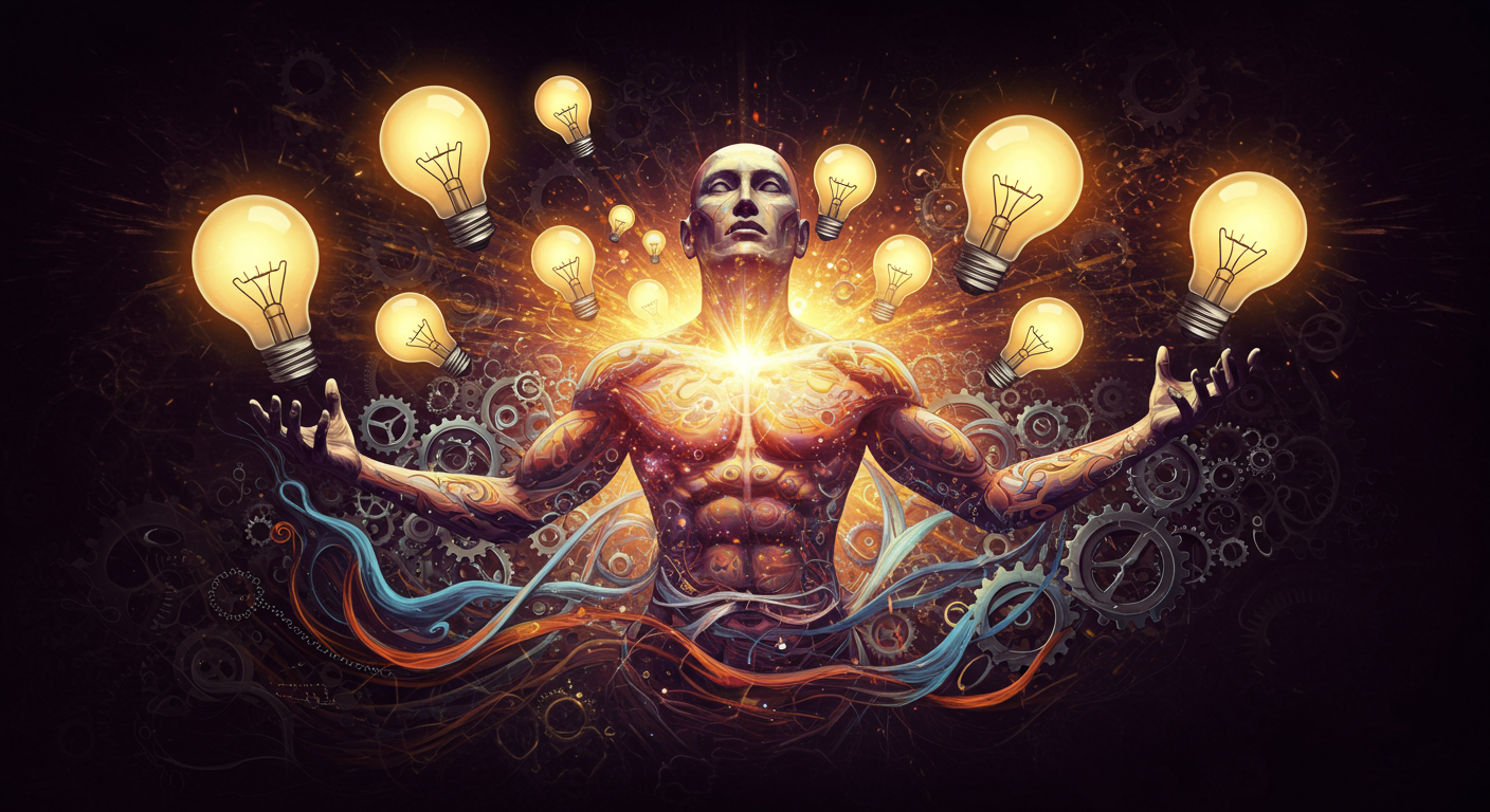 schoepfer archetyp kreativitaet und innovation 68c3c2c7323ef