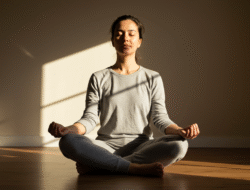 Seelische Verletzungen heilen: Dein Weg zu innerer Stärke und Wohlbefinden