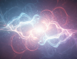 Selbstfindung und dein Weg zu einem erfüllten Leben