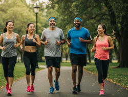 Selbstmotivation stärken: 5 Wege zu mehr Antrieb und Erfolg im Leben